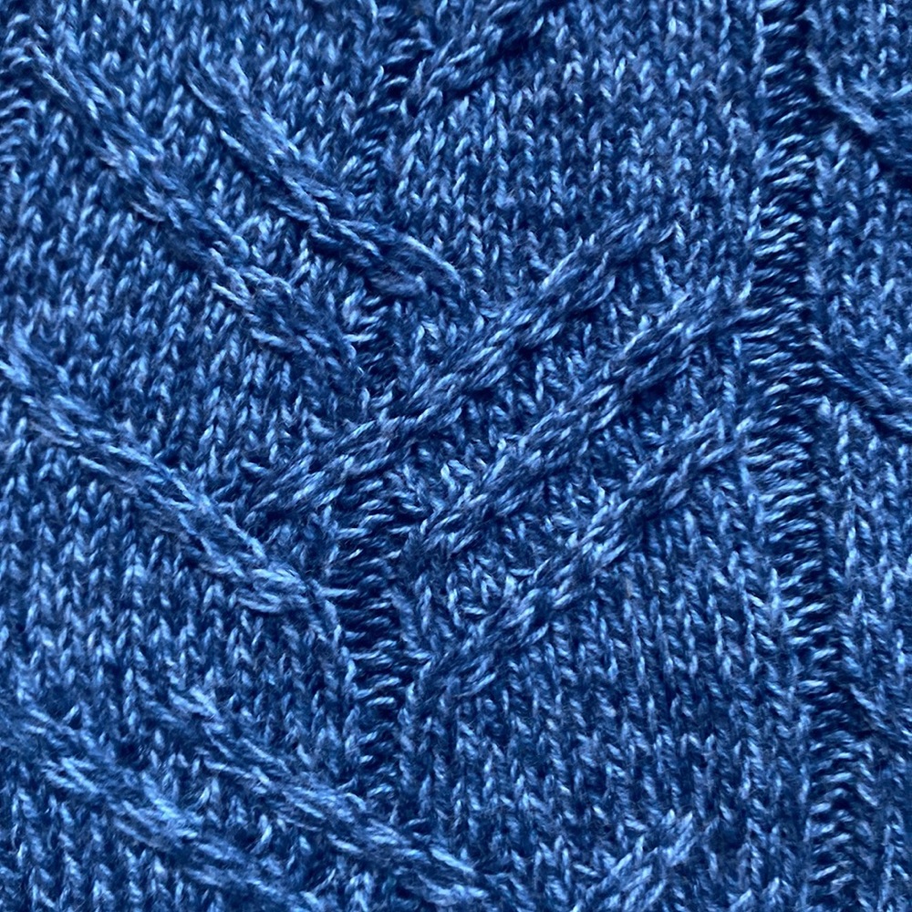 Method sweater - Picture 6 of 6